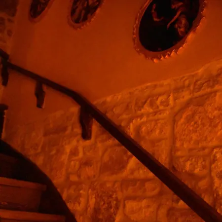 Dionysos 1789 Boutique Foça